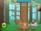 Wood Chopping — free online game