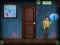 Amgel Easy Room Escape 232 — free online game