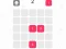 Increase The Number — free online game
