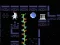 Thicket — free online game