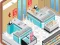 Decor: My Shop — free online game