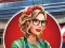 Barber Shop Secrets — free online game