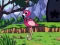 Turkey Escape the Cursing — free online game