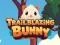 Trailblazing Bunny — gioco online gratis