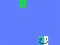 Box Hop Duel — free online game