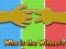 Stone Sheet Shears — free online game