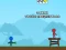 Stick Boy Bazooka Ragdoll — free online game