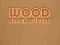 Гульня Wood Block Puzzle онлайн