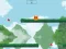 Critter Munch — free online game