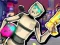 GTA Cyberpunk — free online game