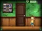 Amgel Kids Room Escape 253 — nemokamas žaidimas internete