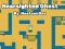 Nearsighted Ghost — free online game