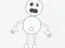 Monsters Maker — free online game