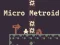 Micro Metroid – tasuta veebimäng