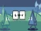 Dicey Troops — free online game