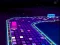 Ghost Racer — free online game