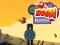 Boom Flapper — free online game
