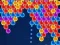 Bubble Shoot Piano — free online game