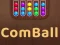 Comball