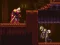 Terryble Knight — free online game