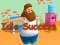 Idle Success — free online game