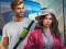 Missing Tickets — free online game