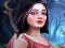 Gleaming Trails — free online game