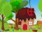 Maiden Rescue From Ice cream House — free online game