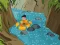 Rescue the Cute Boy from River — free online game