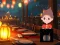 Thanksgiving Kings Land Escape 2 — free online game