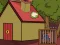 Rescue the Bronze Turkey — free online game
