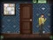 Amgel Easy Room Escape 233 — joc online gratuit