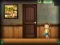 Trò chơi Amgel Kids Room Escape 254 trực tuyến