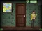 Amgel Easy Room Escape 234 — free online game