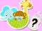 Kids Quiz: Call Me Baby Name — free online game