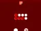 Gioco Dots In Dots in linea