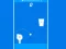 Pong Trick — free online game