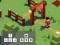 Apple Knight Farmers Market — free online game