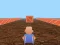 Spil Crazy Farmer Challenge online