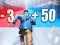 Survival Rus — free online game