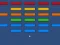 Ball Collision — free online game