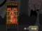 Mother Red Rabbit Escape — free online game