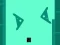 Just Jump Arcade – tasuta veebimäng