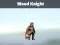 Wood Knight — free online game