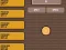 Gold Clicker — free online game