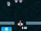 Space Blasters — free online game