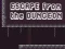 Escape From The Dungeon — free online game