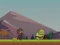 Among Knights — jogo online grátis