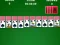 Spider Solitaire — free online game