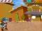 Western Maverick — free online game